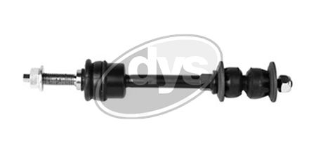 Drążek / wspornik, stabilizator DYS 30-60372