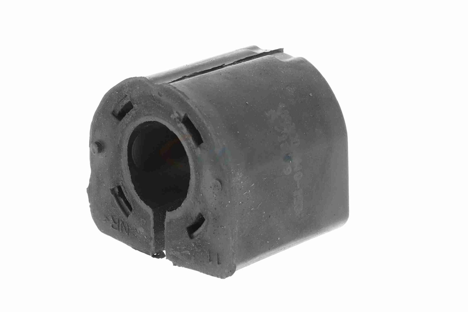 Suspension, stabilisateur
