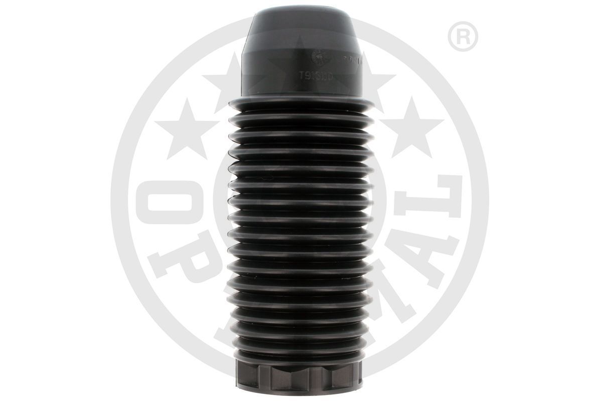 Osłona / miech powietrzny / amortyzator OPTIMAL F0-4006