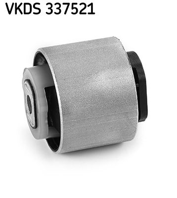 suport,trapez SKF VKDS 337521