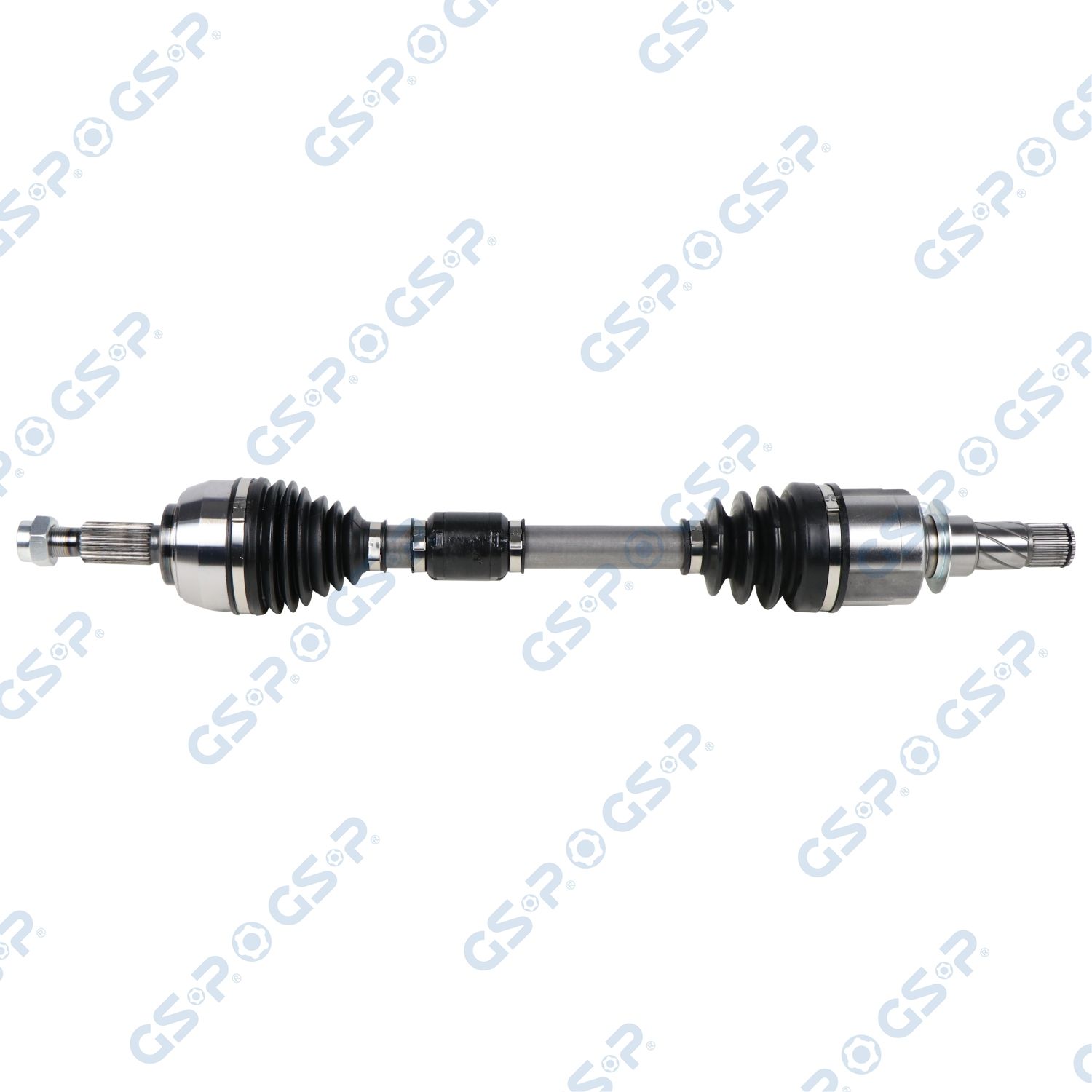 Planetara GSP 203834