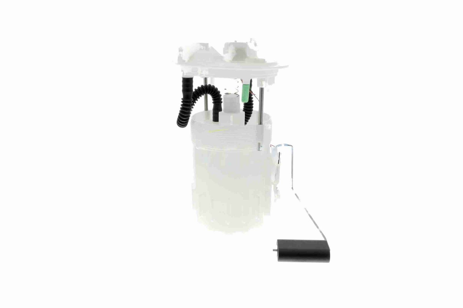 Capteur, niveau de carburant