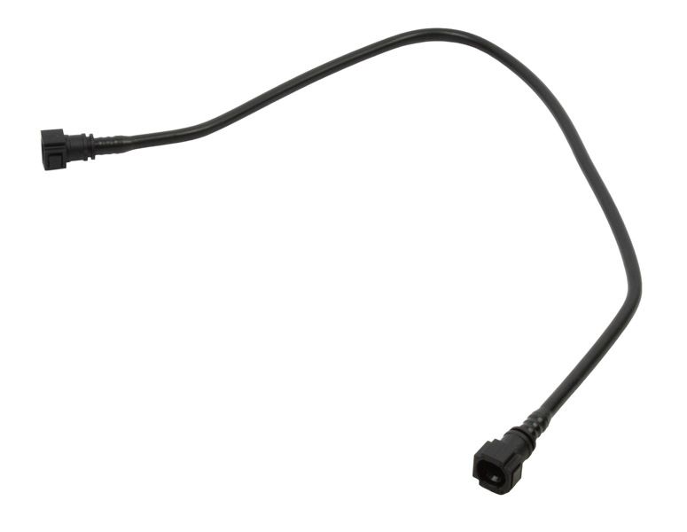 furtun,supracurgere combustibil MAXGEAR 18-1462