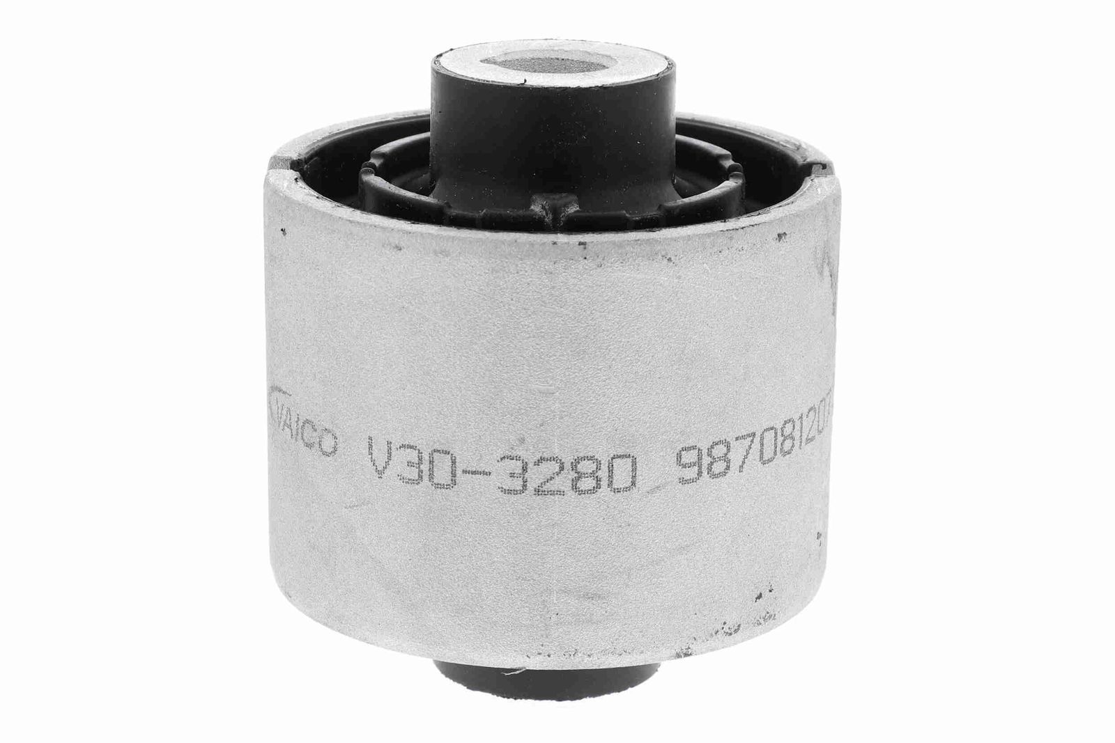 Łożyskowanie, wahacz VAICO V30-3280