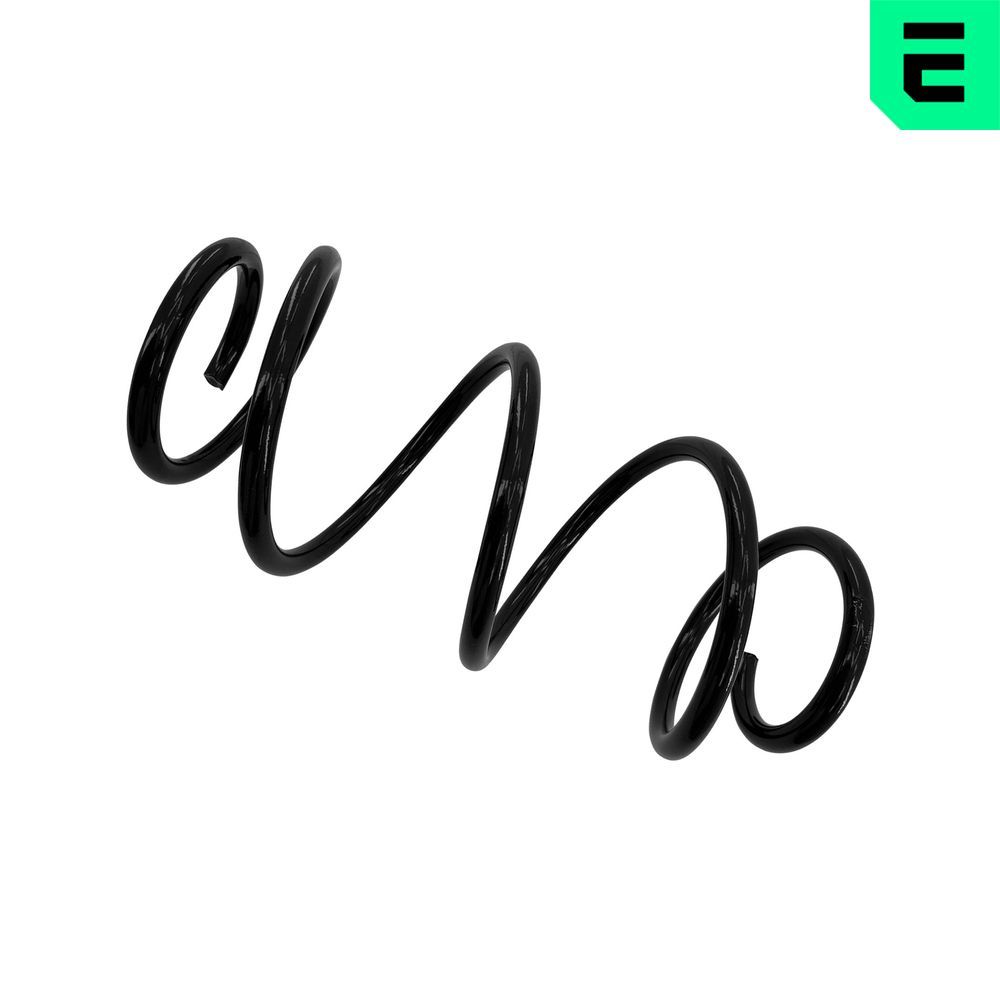 Arc spiral OPTIMAL OP-CSP01251