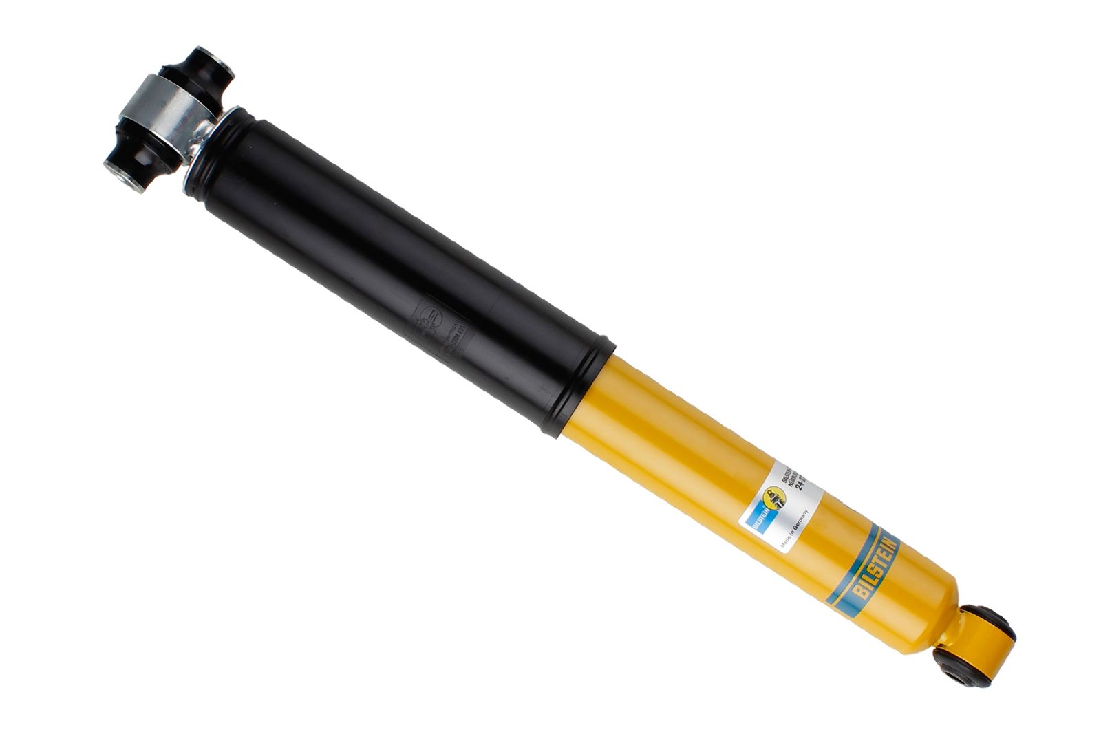 amortizor BILSTEIN 24-272544