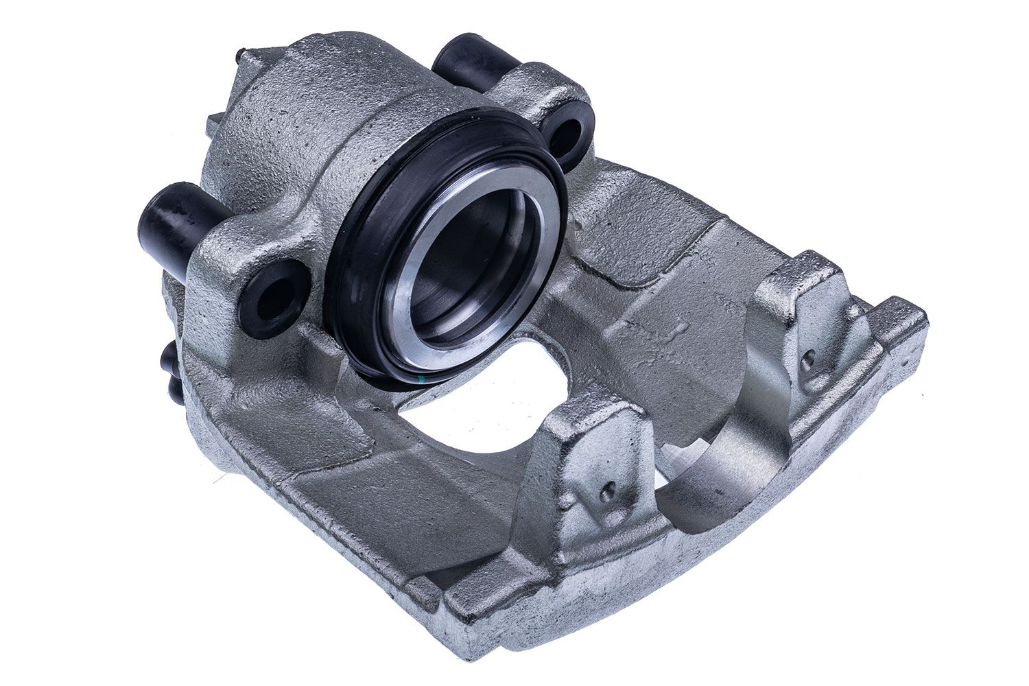 Etrier frana DENCKERMANN B190322L