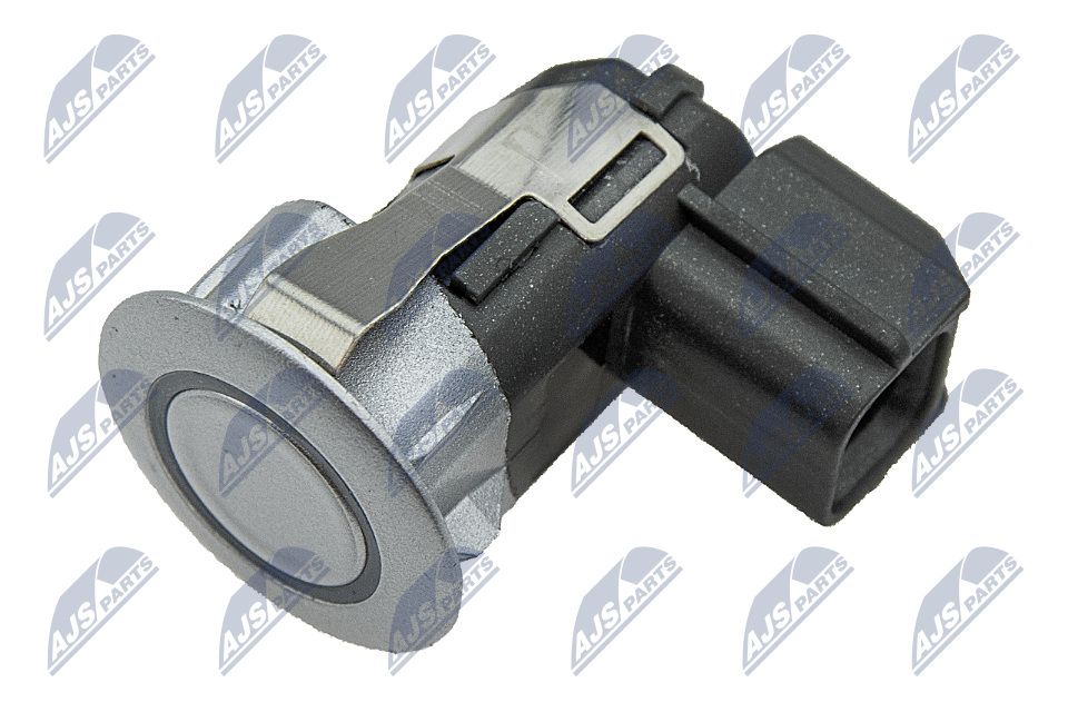Senzor, ajutor parcare NTY EPDC-PE-003