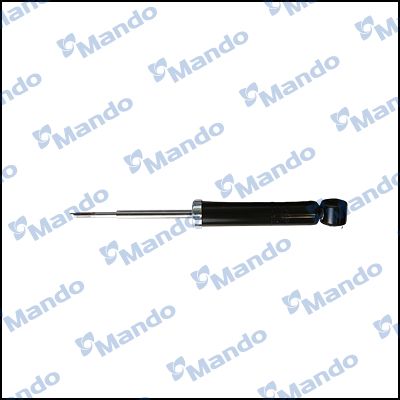 Amortyzator MANDO EX562100036R
