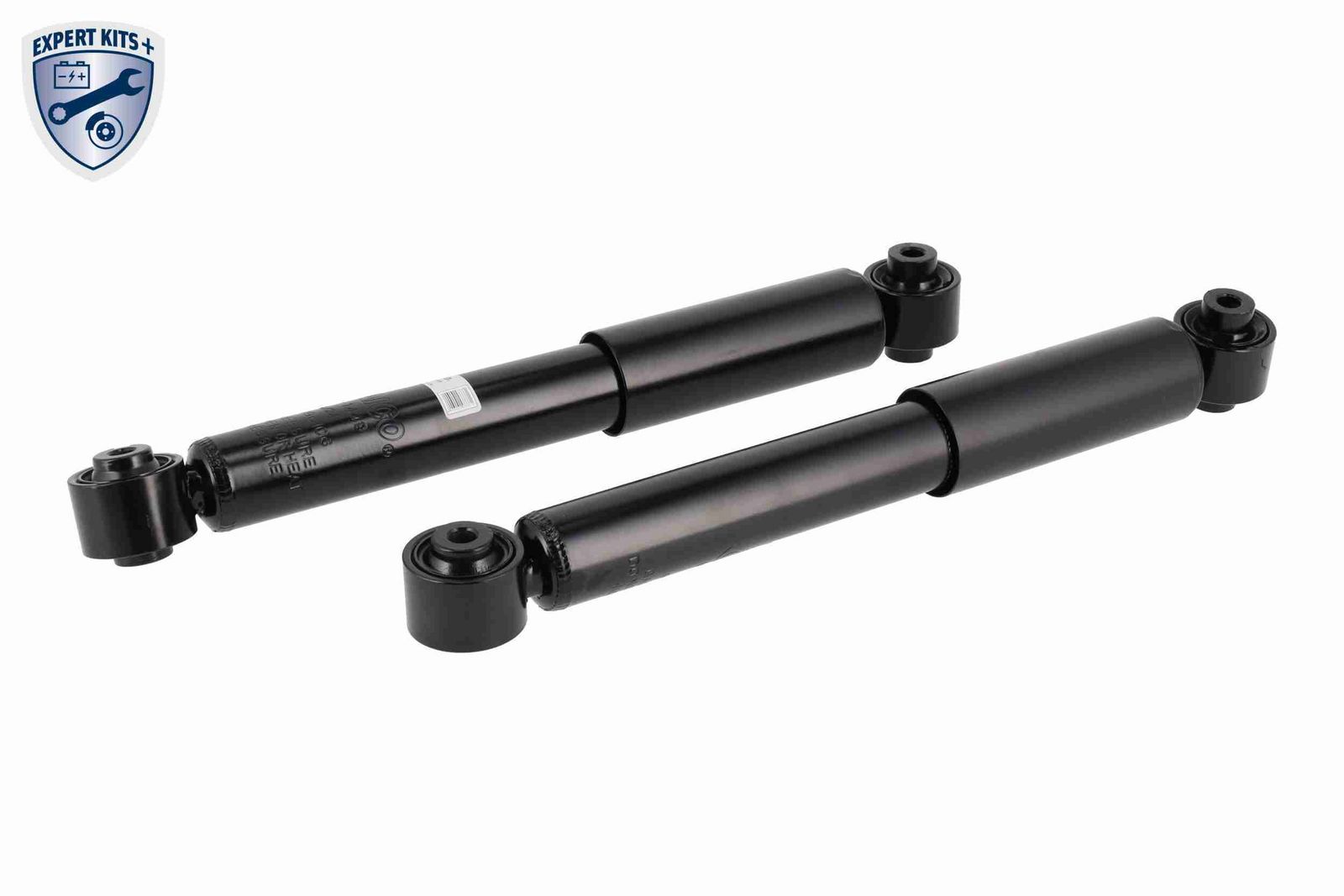Kit de suspension, amortisseur