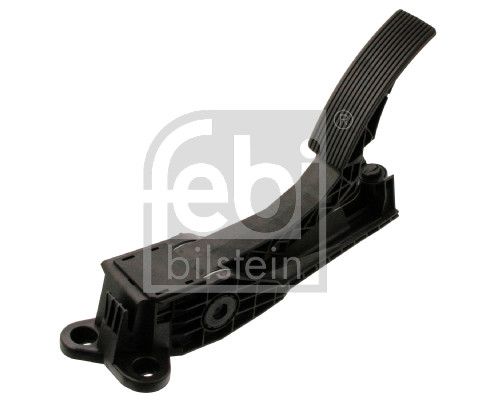 Pedał gazu FEBI BILSTEIN 37152