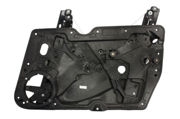 Mecanism actionare geam BLIC 6060-00-VW5116