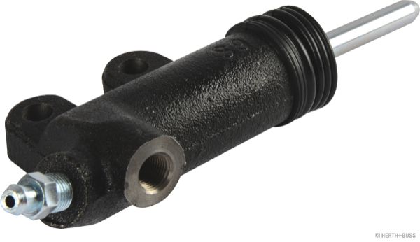 Cilindru receptor ambreiaj HERTH+BUSS JAKOPARTS J2602002