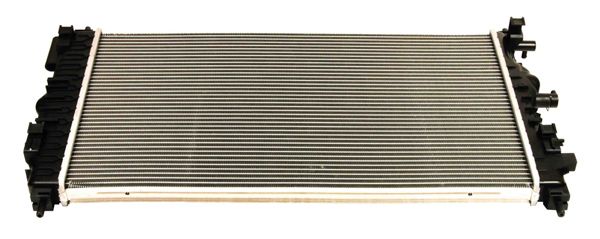 Levně Chladič, chlazení motoru MAXGEAR AC230047