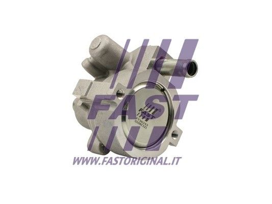 Pompa hydrauliczna, układ kierowniczy FAST FT36243