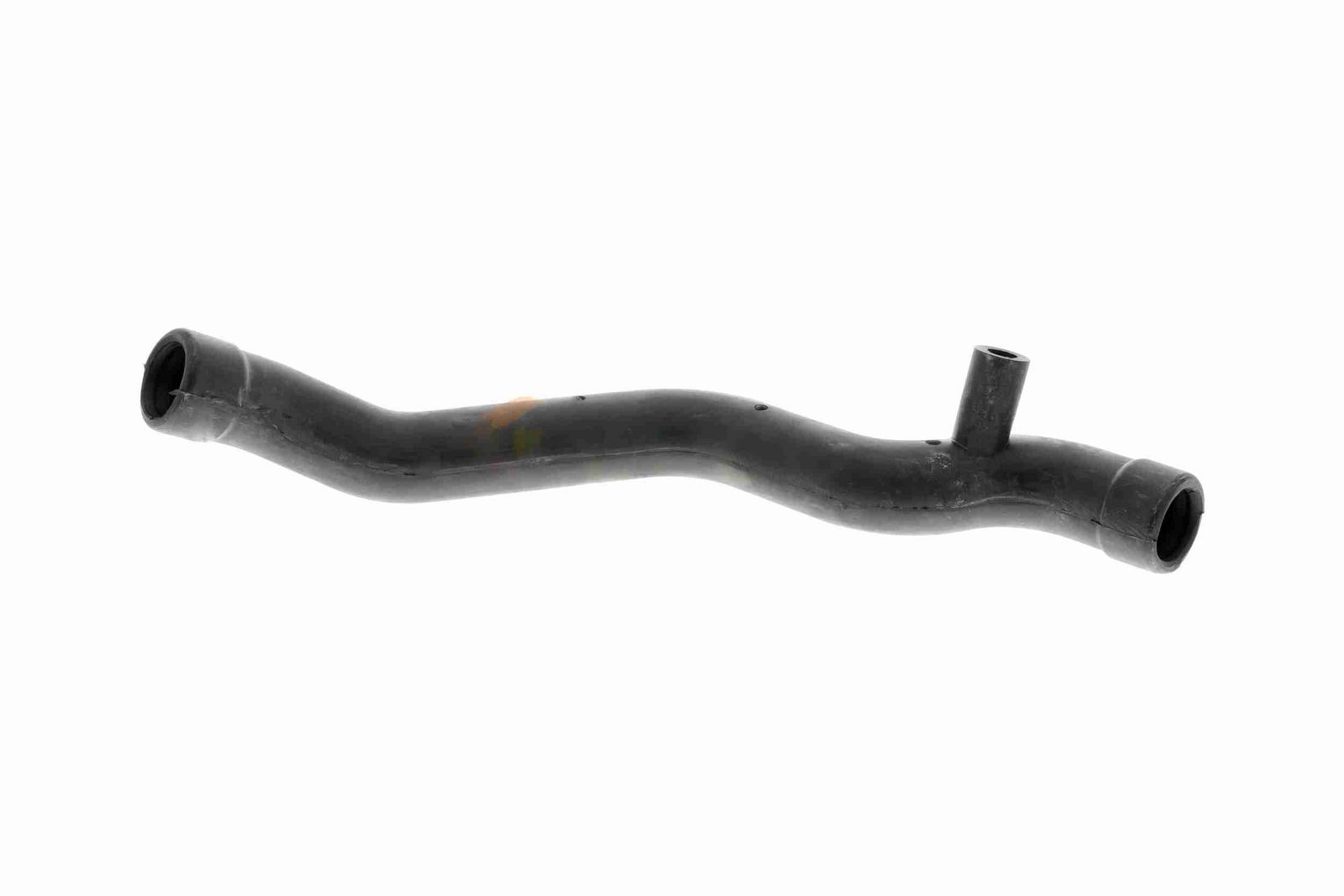 Flexible, aération de la housse de culasse