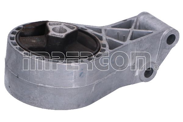 Suport motor ORIGINAL IMPERIUM 36980