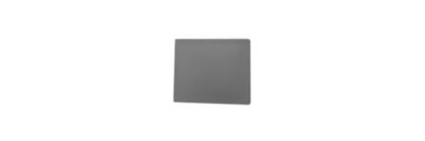 Acoperire, bara protectie POLIPLAST 200.12806D