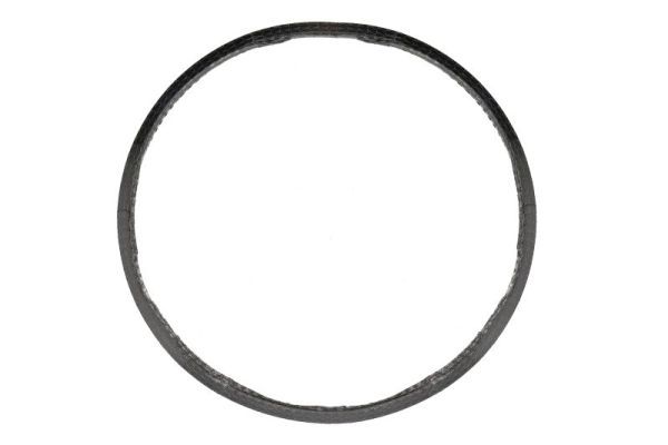 Garnitura, galerie evacuare ENGITECH ENT680033