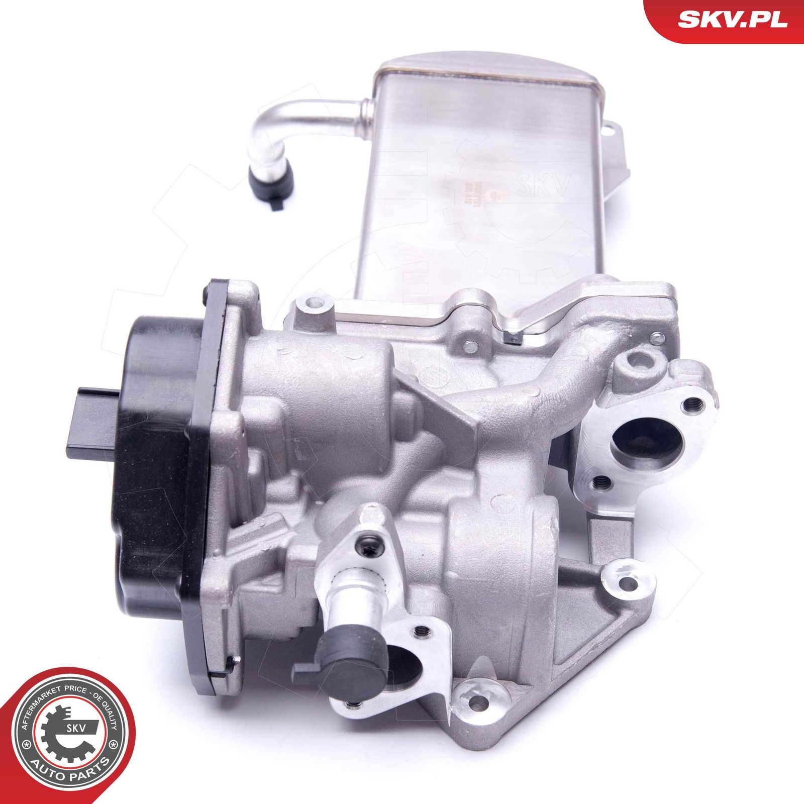 Levně AGR-Ventil ESEN SKV 14SKV151