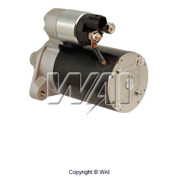 starter WAI 30350N