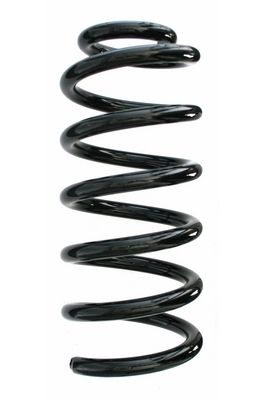 Arc spiral SPIDAN 87693