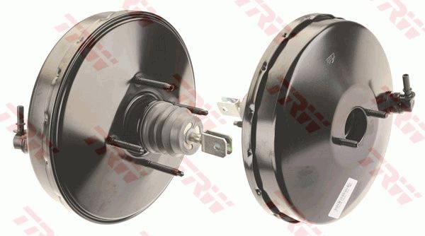 PF REMPLACE PAR PSA378