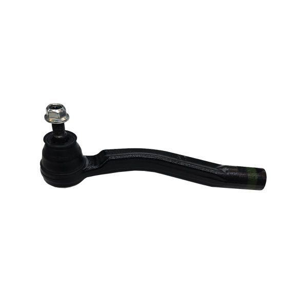 Cap de bara CTR CE0634L