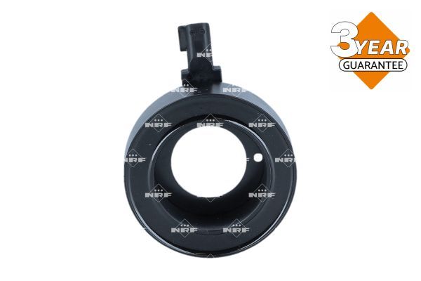 Bobine, embrayage magnétique (compresseur)
