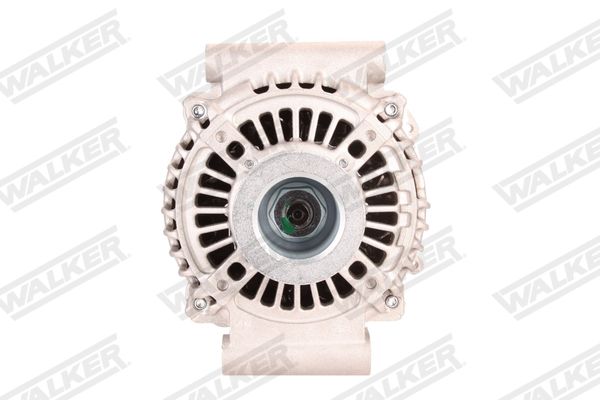 Alternator WALKER WAL00194