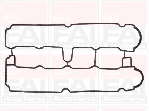 Tesnenie veka hlavy valcov FAI AUTOPARTS RC874S