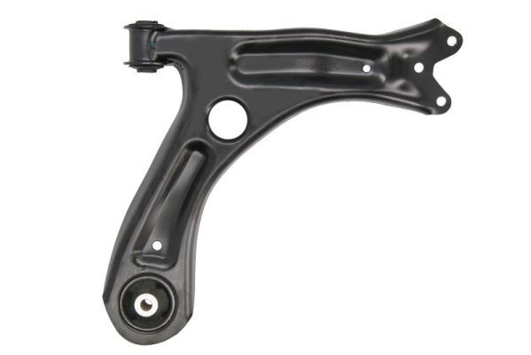 Brat, suspensie roata REINHOCH RH04-0077