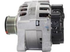 Alternator GM AG1644