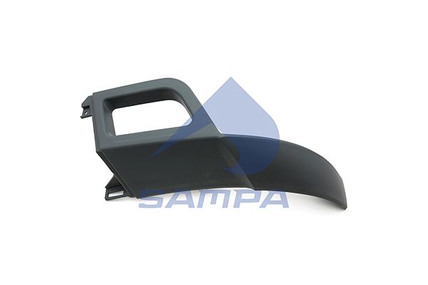 spoiler SAMPA 1810 0987