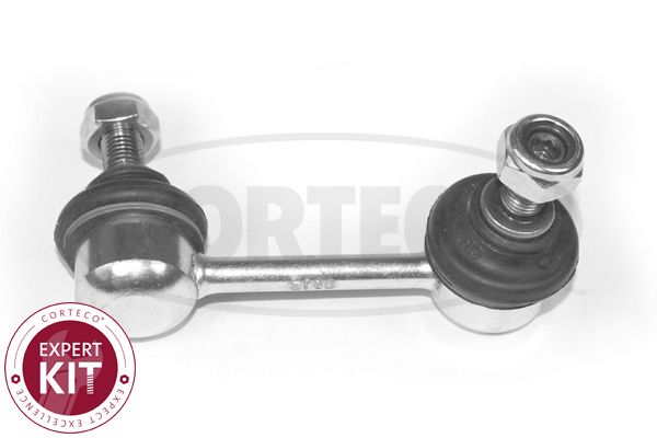 Drążek / wspornik, stabilizator CORTECO 49401095