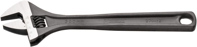 Cheie fixa HAZET 279-12