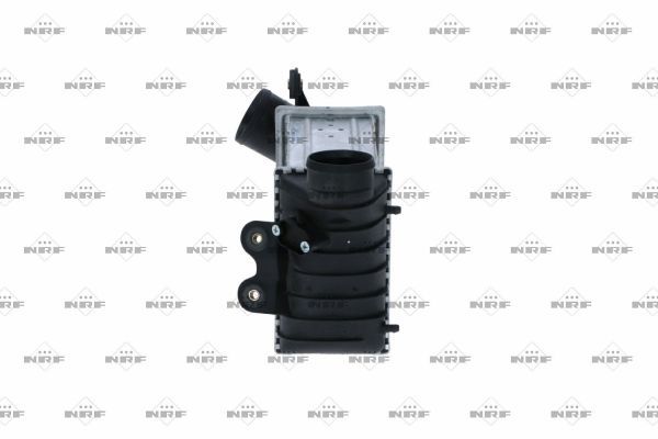 Levně Chladič turba NRF 30799