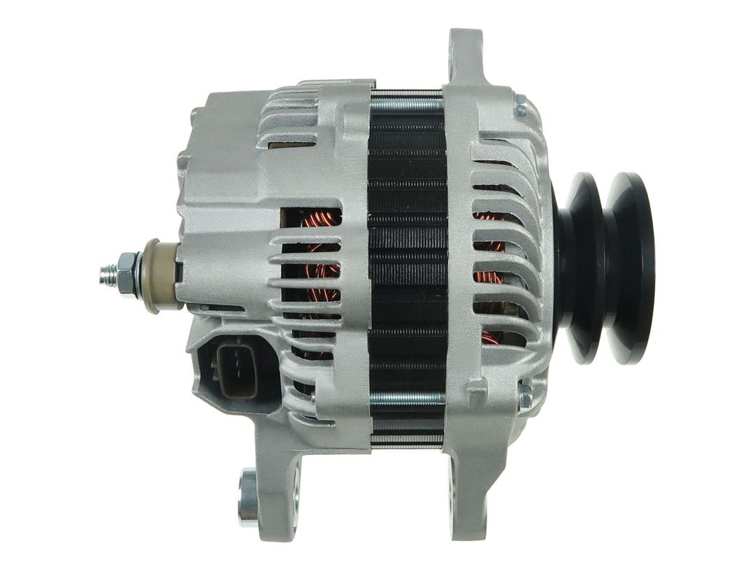 Levně generátor AS-PL A5088