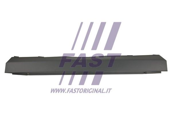 Zderzak FAST FT91471