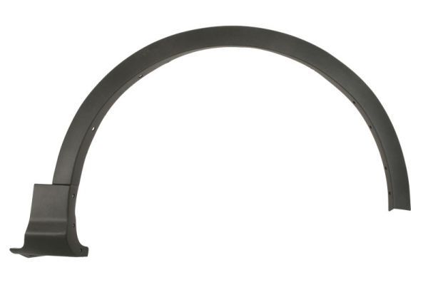 Ehis-/kaitseliist,Poritiib