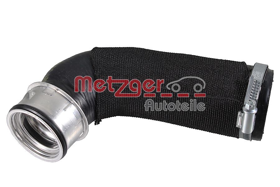 Furtun aer supraalimentare METZGER 2401191