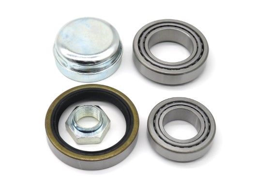 Set rulment roata MTR 13216384