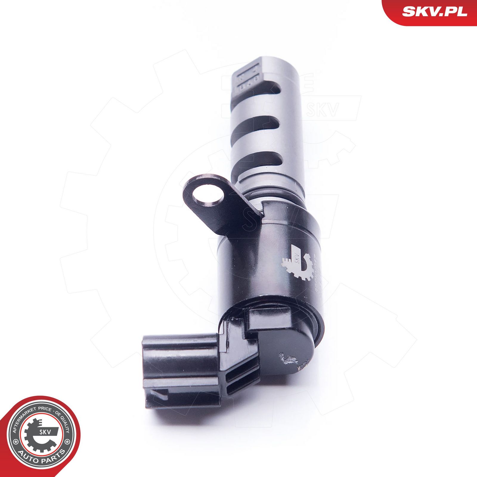 Levně Řídicí ventil, seřízení vačkového hřídele ESEN SKV 39SKV017