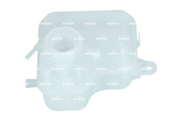 Vase d'expansion, liquide de refroidissement