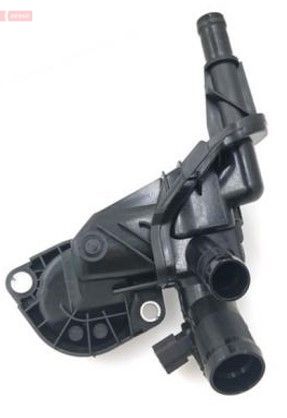 Termostat, środek chłodzący DENSO DTM951110