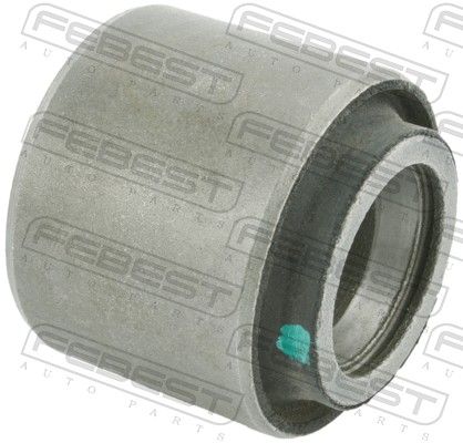 Подвеска, рычаг независимой подвески колеса