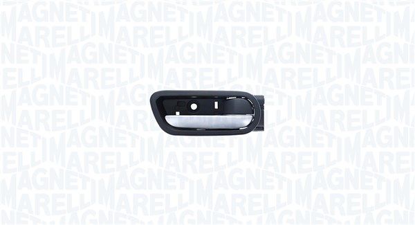 Mâner usa, echipare interioara MAGNETI MARELLI 350105091300