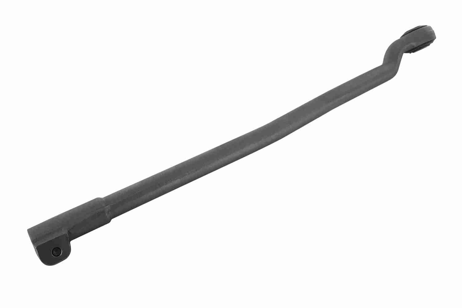 Barre de connexion