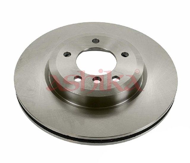 Disc frana ASHIKA 60-00-0113