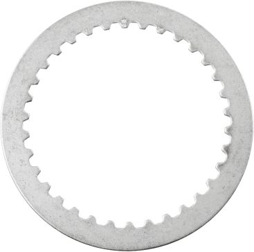Jeu de disques garnis, embrayage